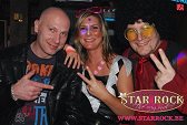 photo 10733341.jpg